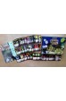 Sentinels of the Multiverse: Rook City and Infernal Relics Expansion Sentinels of the Multiverse: Rook City and Infernal Relics Expansion